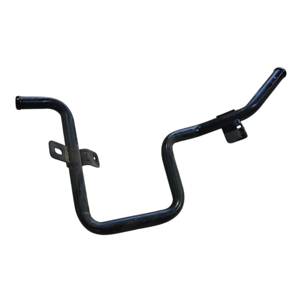Cano De Água Chery Tiggo 7 Pro 2022 2024 V640 2
