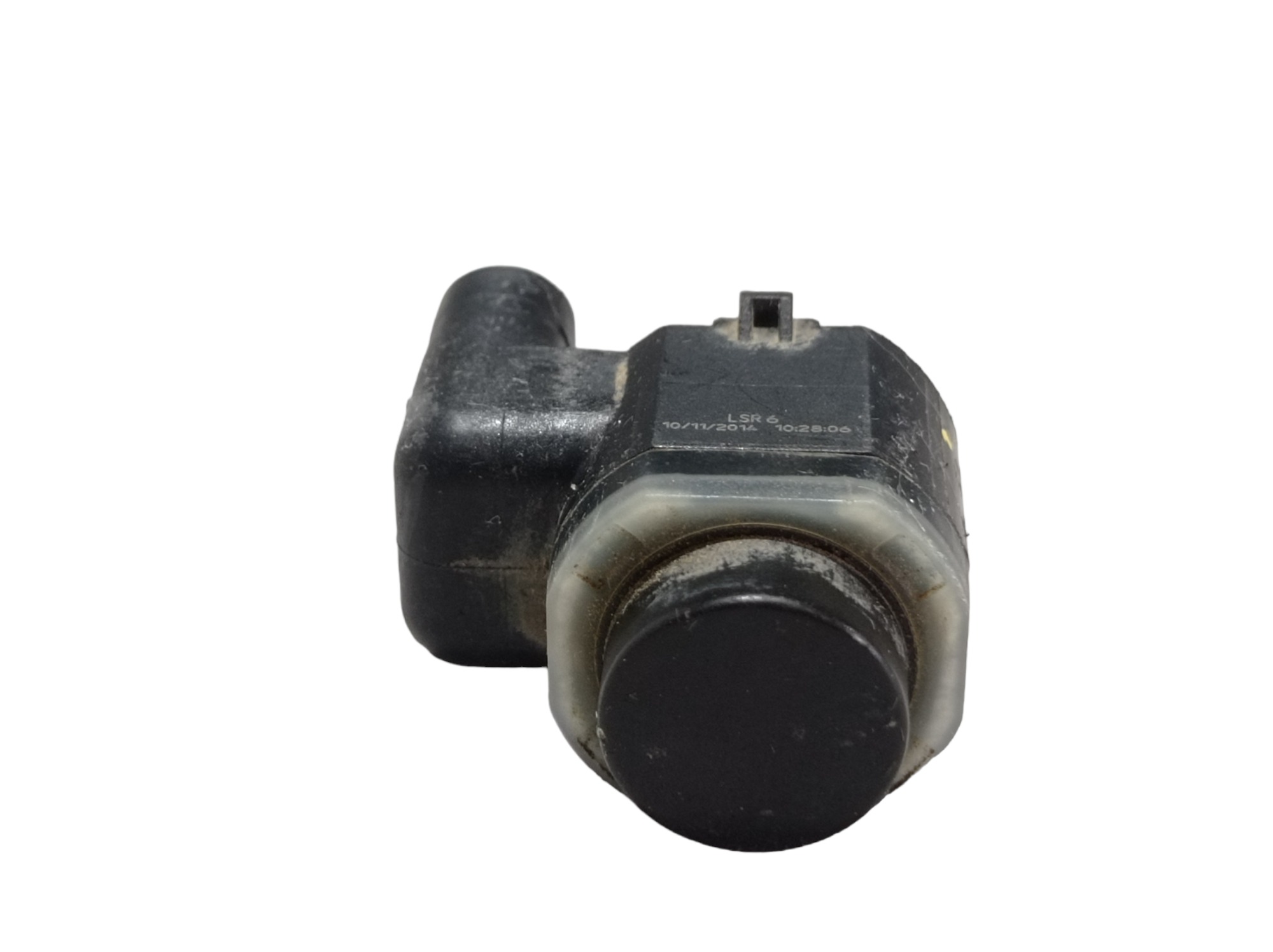 Sensor Estacionamento Dianteiro Range Rover Evoque 2015 V600 3