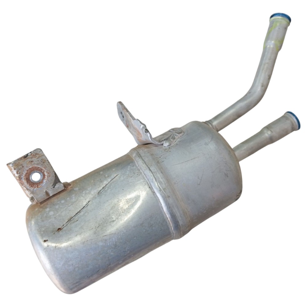Filtro Secante Troller T4 2011 V650 2