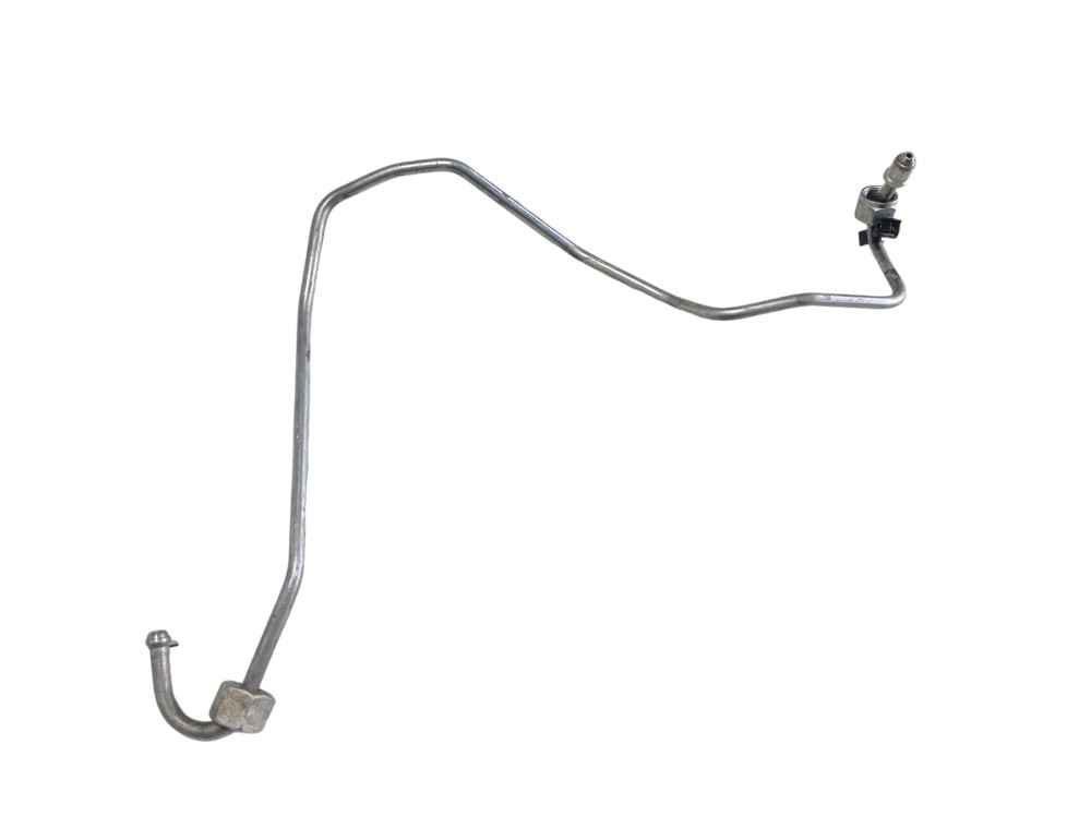 Cano Flauta Combustível Jeep Grand Cherokee 3.0 2014 V607