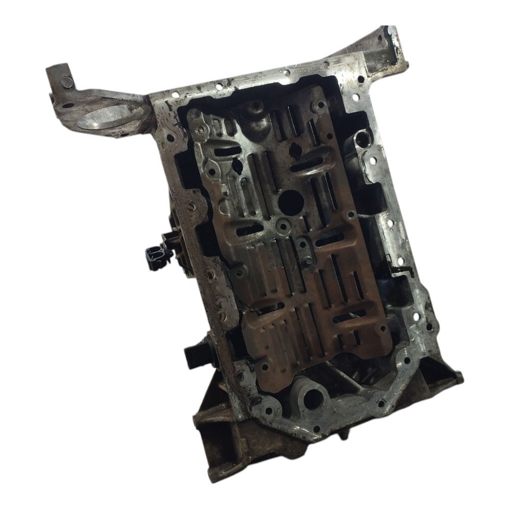 Carter De Oleo Motor Land Rover Discovery 4 2010 A 2014 V656 3