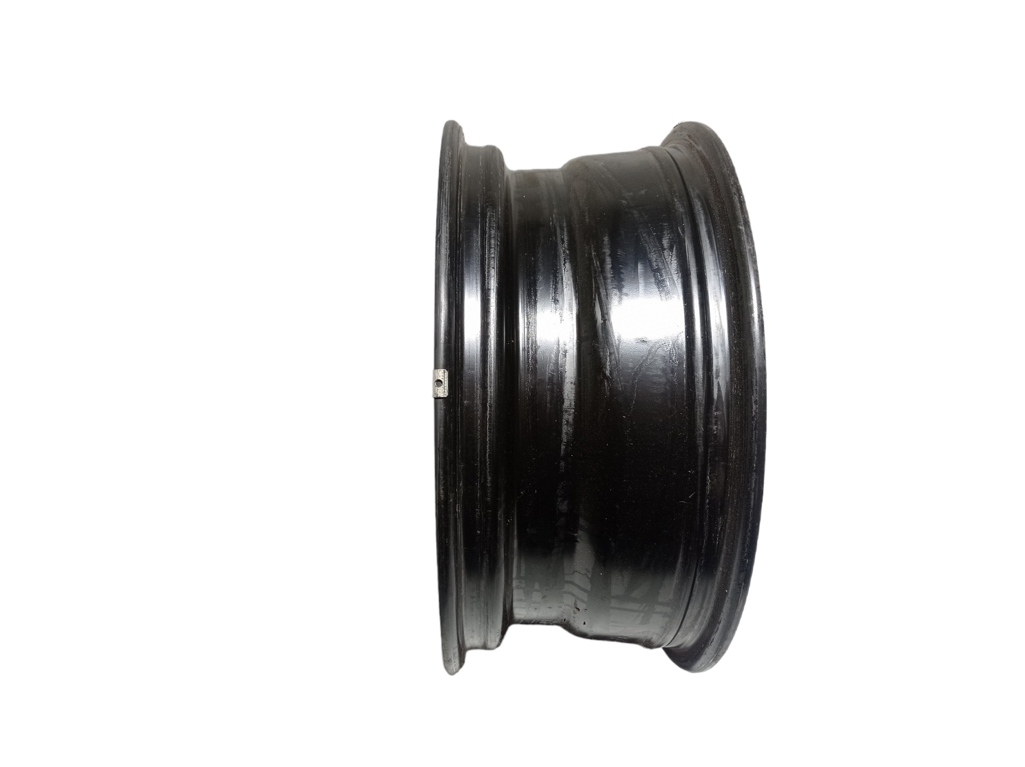Roda Ferro Original Toyota Corolla Aro 16 5×100 2018 V336 2