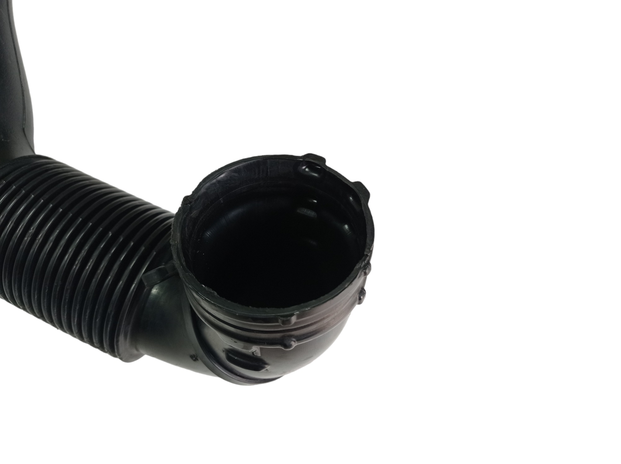 Mangueira Turbina Land Rover Range Rover Sport 2014 V573 1