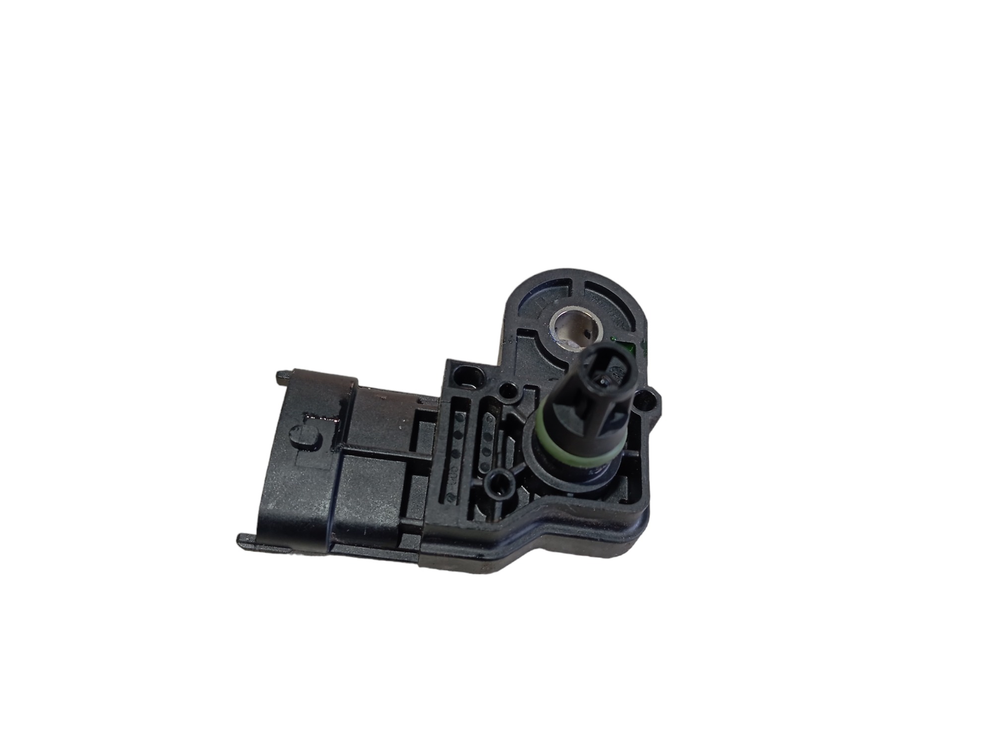 Sensor Pressão Gwm Haval H6 Gt 2024 V598 8