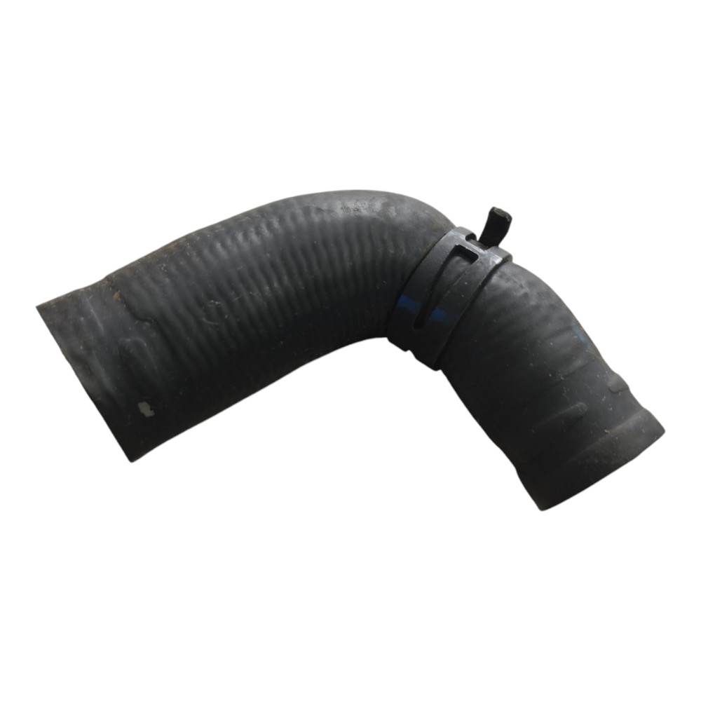 Mangueira  Água Byd Dolphin Mini 2024 2025 V634 3