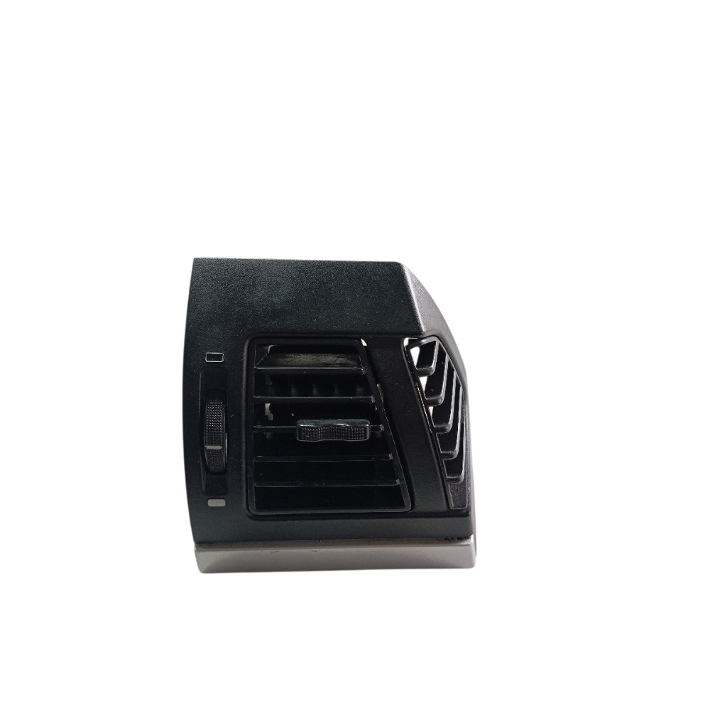 Difusor Ar Direito Painel Fiat Idea 2010 A 2015 4