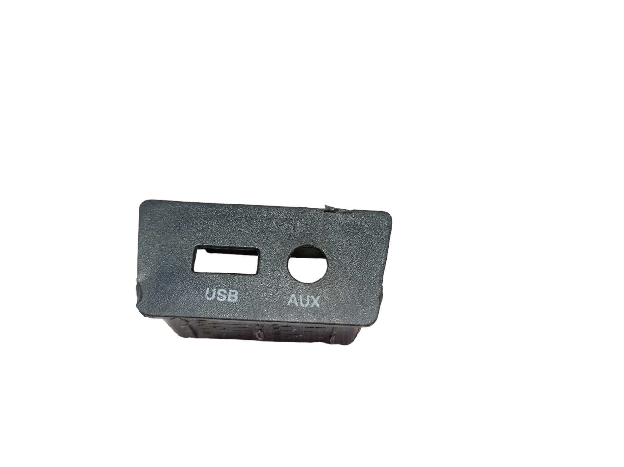 Capa Cabo Usb Jac T40 2019 V565 5
