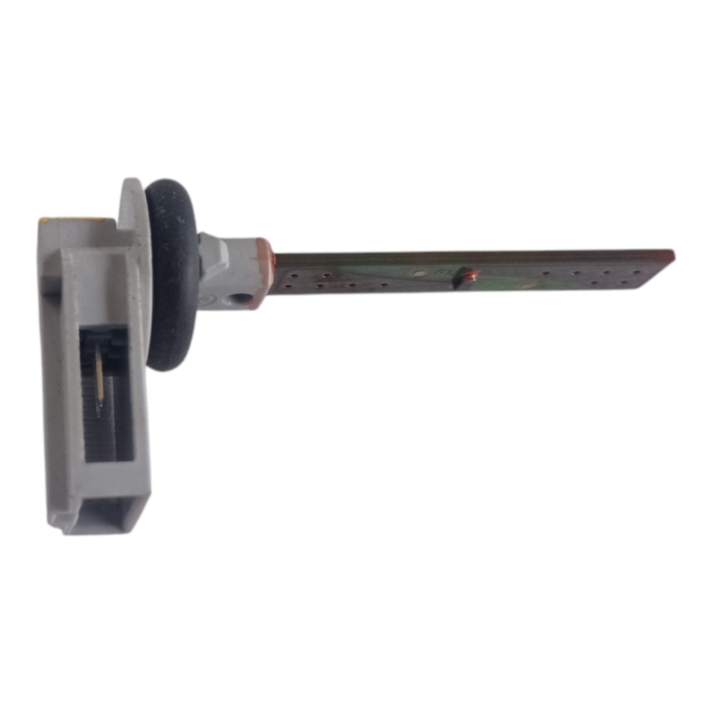 Sensor Temperatura Ar Condicionado Audi Vw Jetta 2010 A 2012 1