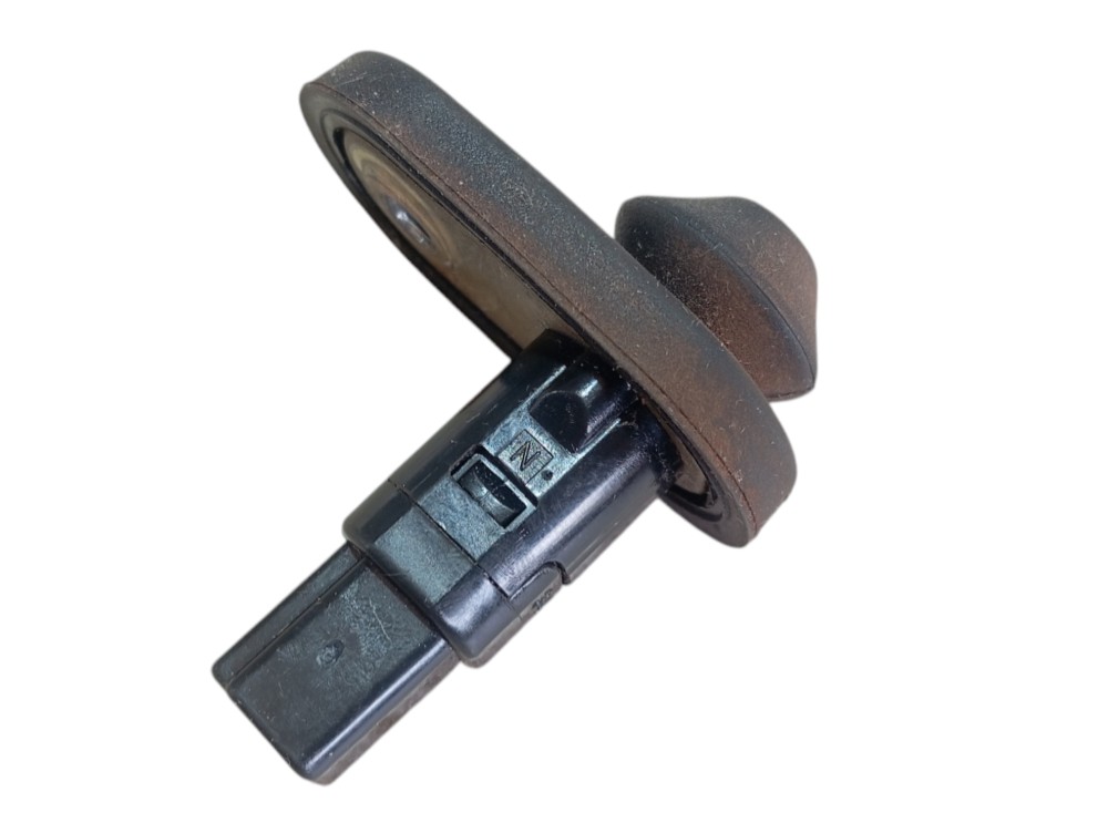 Sensor Porta Land Cruiser Prado 2005 V620 4