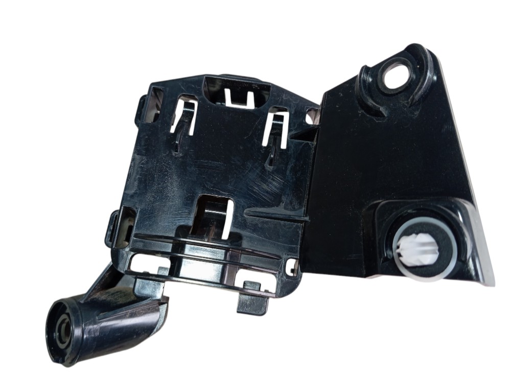 Suporte Radar Traseiro Esquerdo Lexus Rx500hf 2023 V619 6