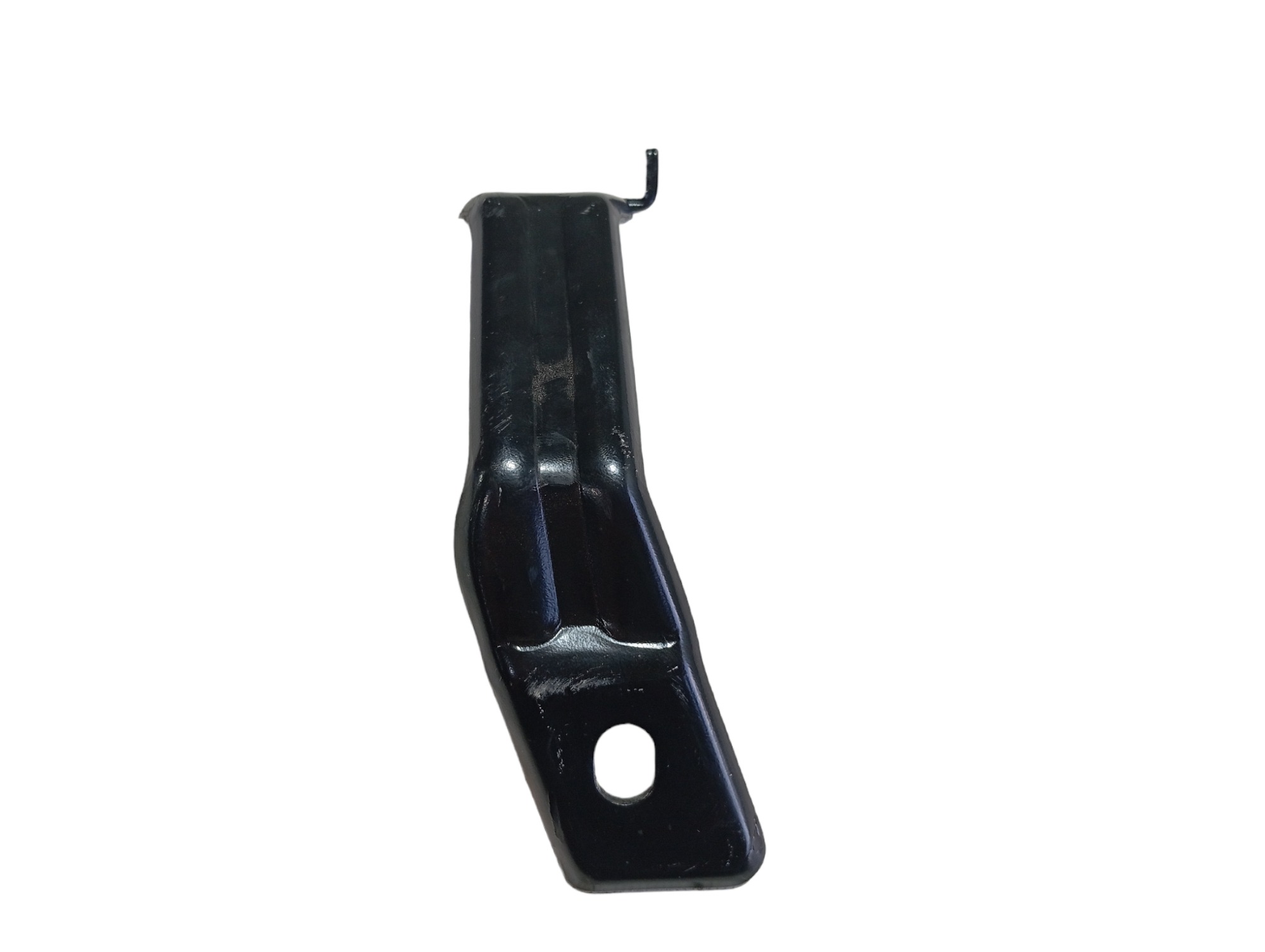 Suporte Reservatório Água Byd Dolphin Gs 2024 2025 V594 4