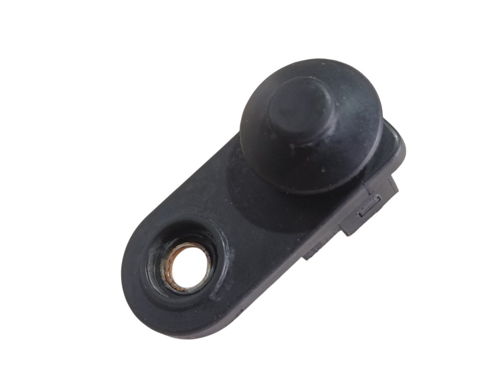 Sensor Abertura Porta Jac Iev40 2020 V615 3