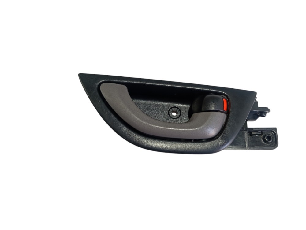 Maçaneta Interna Traseira Direita Honda New Fit 2009 V302 4