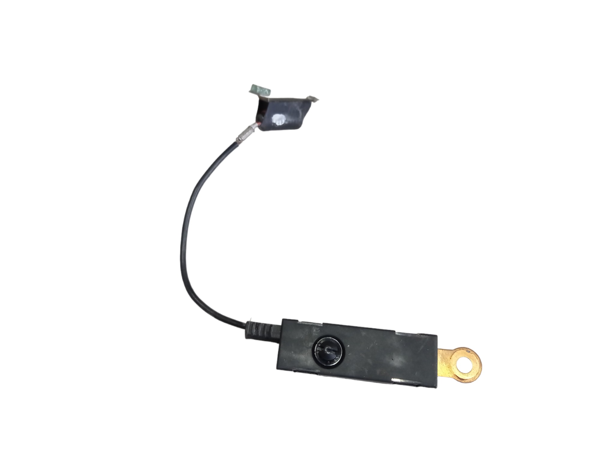 Sensor Antena Kayless Mercedes Gla 200 2016 V568 3
