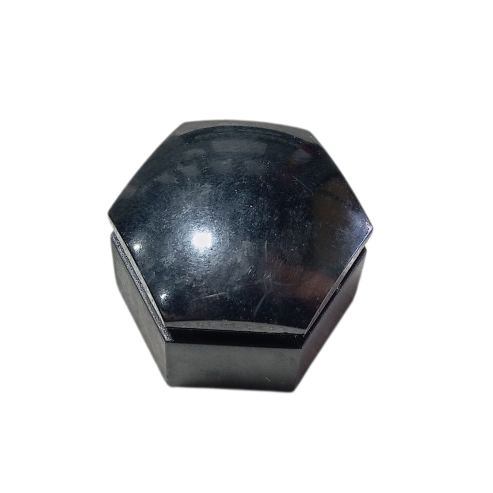 Capa porca roda Byd Song Pro 2024 V674 2