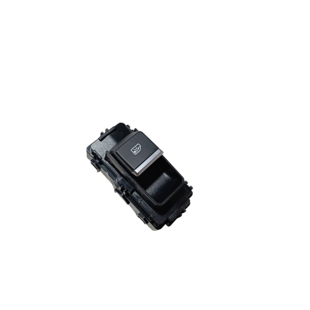 Botão vidro porta traseira direita Byd Song Pro 2025 V669 5