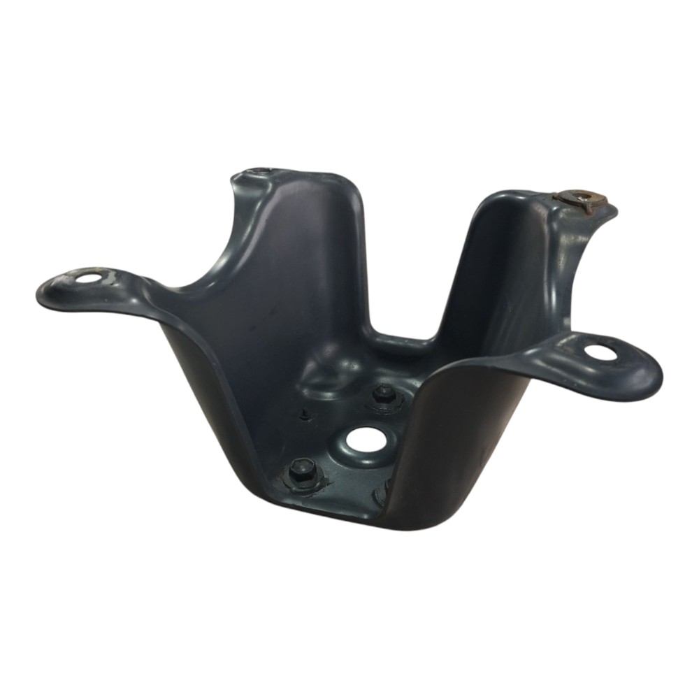 Suporte Estepe Suzuki Grand Vitara 2012 2015 V643 4