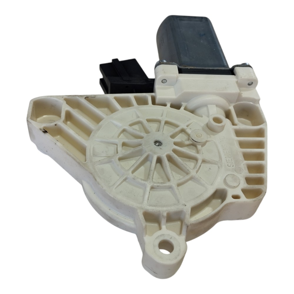 Motor Vidro Elétrico Traseiro Esquer Mercedes B180 2010 V630 5