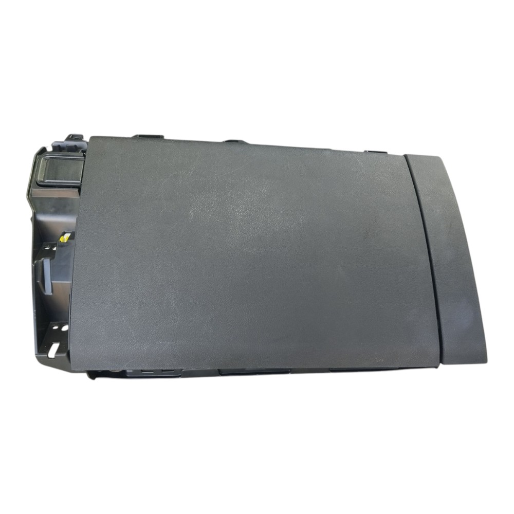 Porta Luvas Chery Tiggo 7 Pro 2022 2024 V640 1