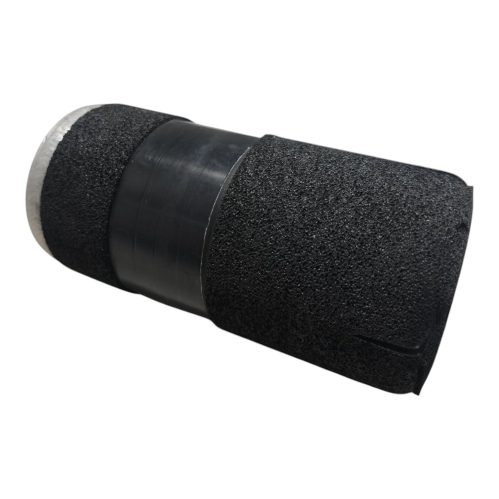 Filtro Secante Ar Condicionado Byd Dolphin Gs 2024 2025 V666 3