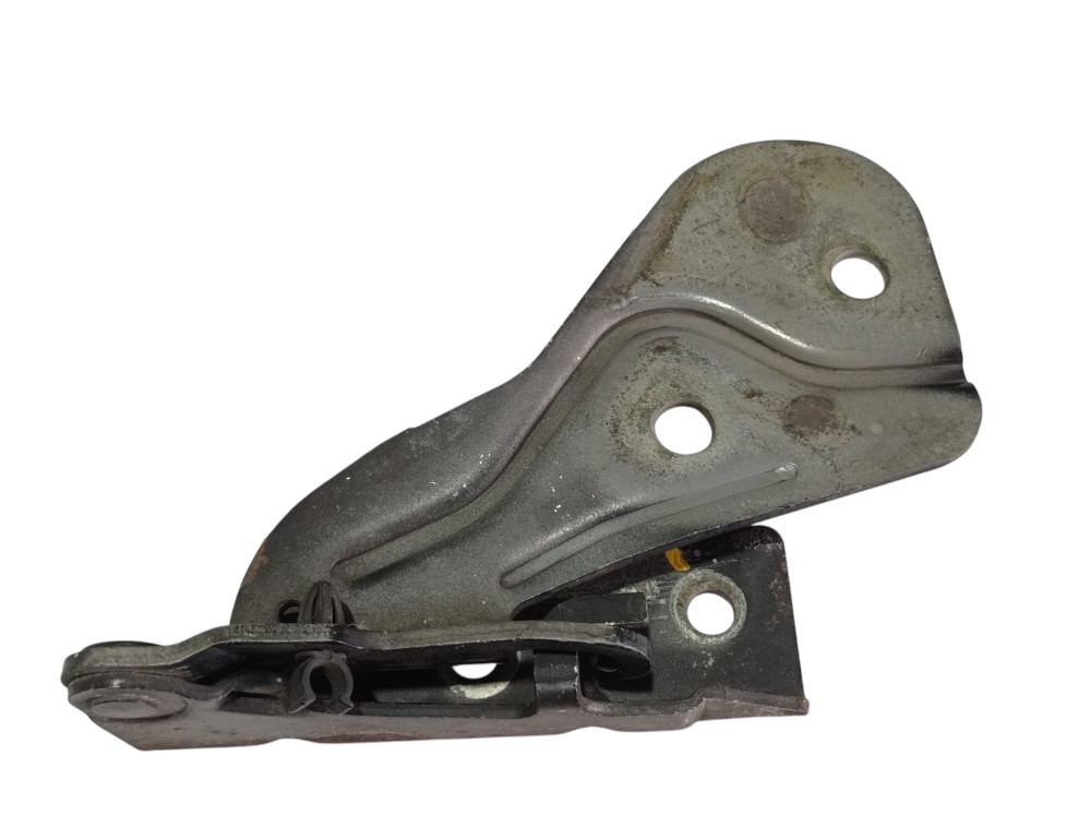 Dobradiça Capô Direito Jac J3 2012 V242 1