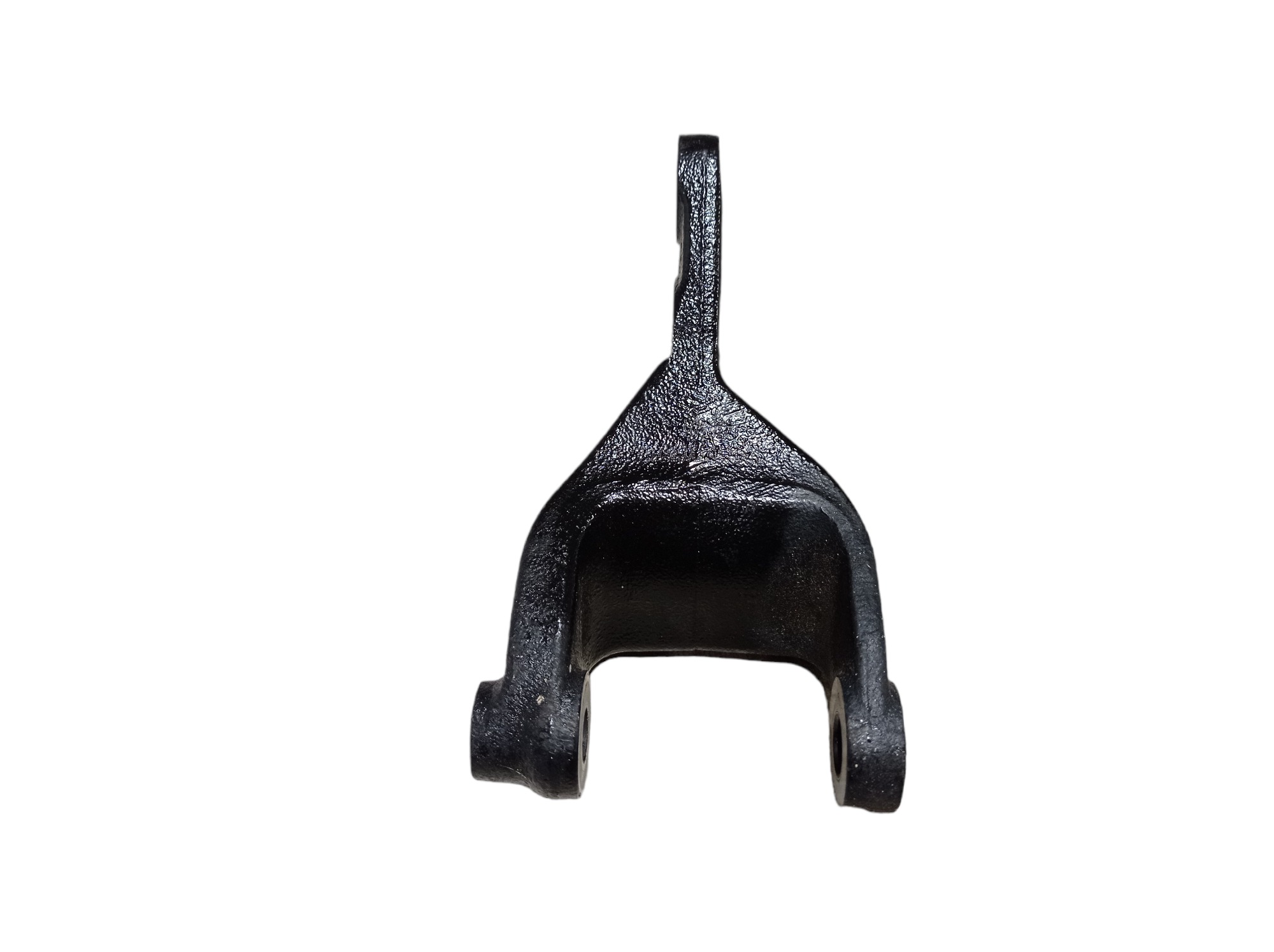 Suporte Coxim Cambio Gwm Haval H6 Gt 1.5 2024 V598 8