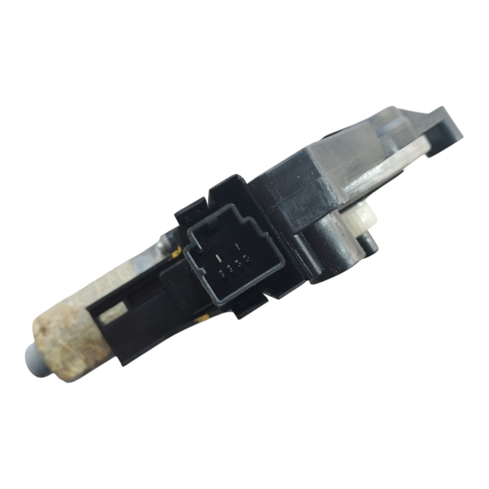 Motor Vidro Elétrico Diant Esquerdo Volvo V40 2013 2019 V652 4