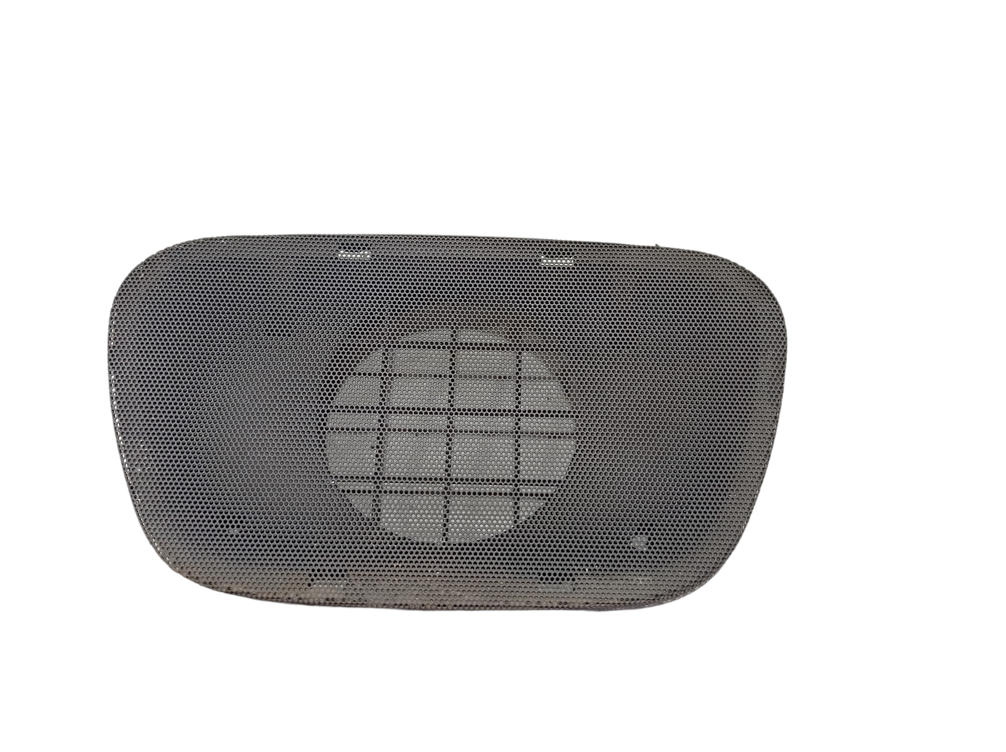Capa Alto Falante Hyundai Azera 2011 V579  84716-3l000 5