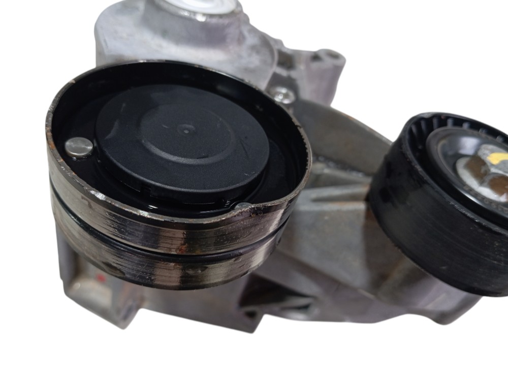 Suporte Alternador Chery Tiggo 2 2020 V613 5