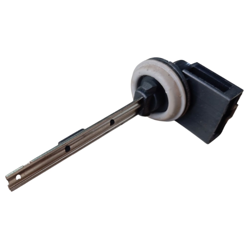 Sensor Temperatura Byd Dolphin Gs 2024 2025 V653 6