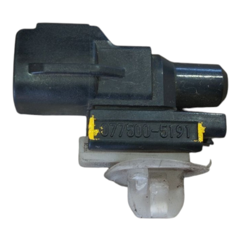 Sensor Temperatura Ext Suzuki Grand Vitara 2012 2015 V643 7
