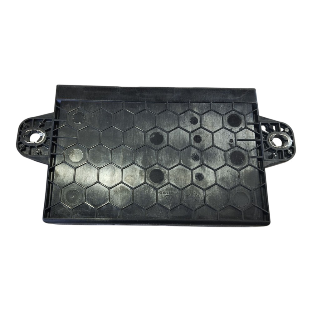 Módulo Gateway Gwm Haval GT 2024 V636 5