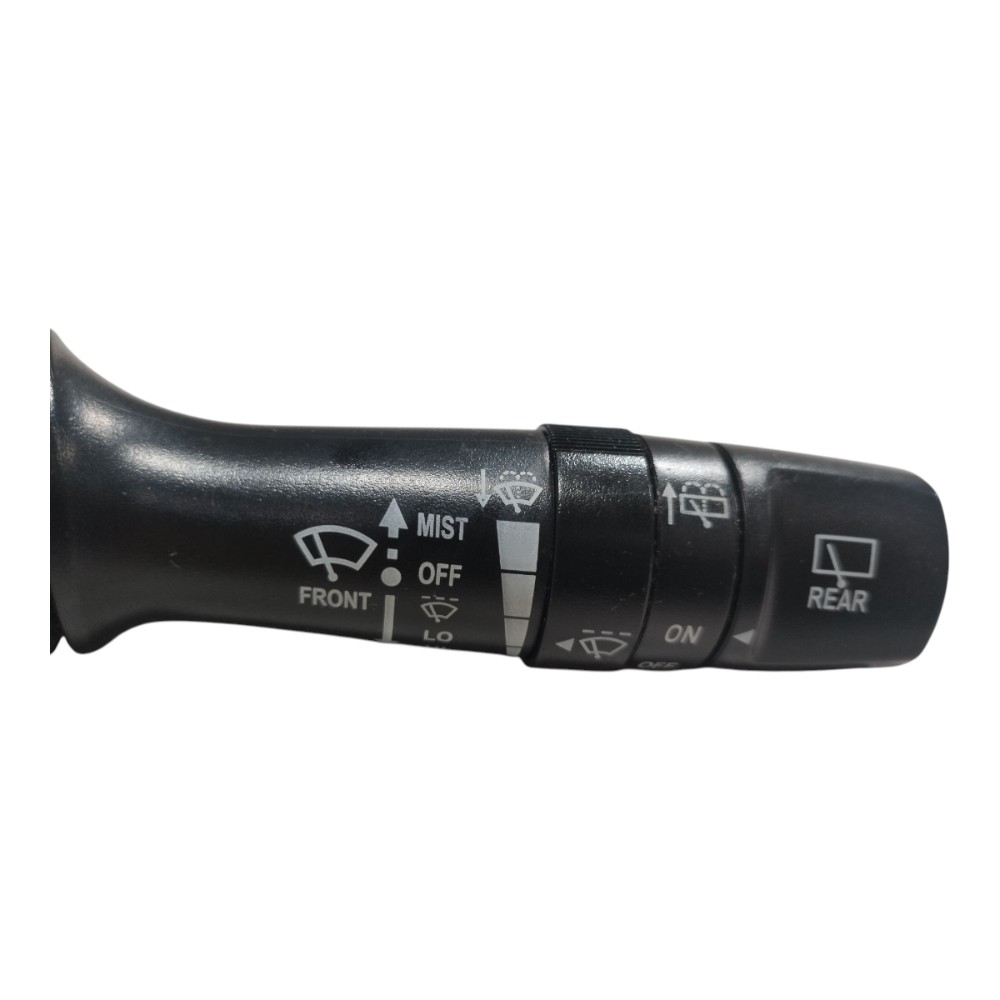 Comando Limpador Jac T50 2017 2021 V662 5
