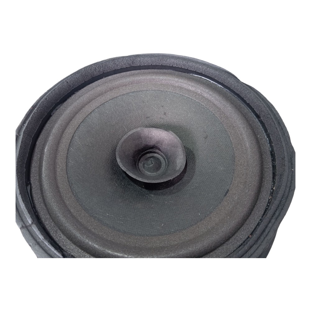 Alto Falante Porta Trase Direita Chery Tiggo 7 2022 24 V640 7