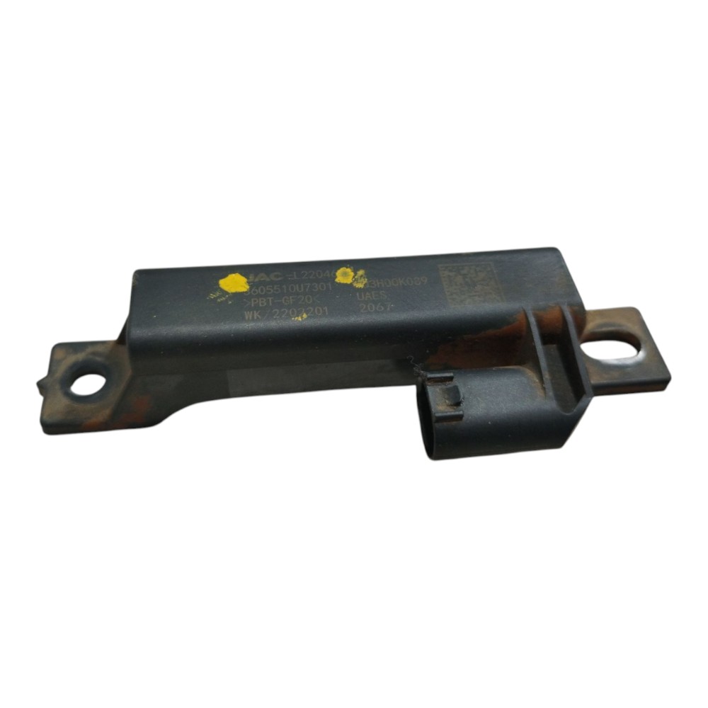 Antena Keyless Direita Parachoque Jac Ejs1 2022 2023 V651