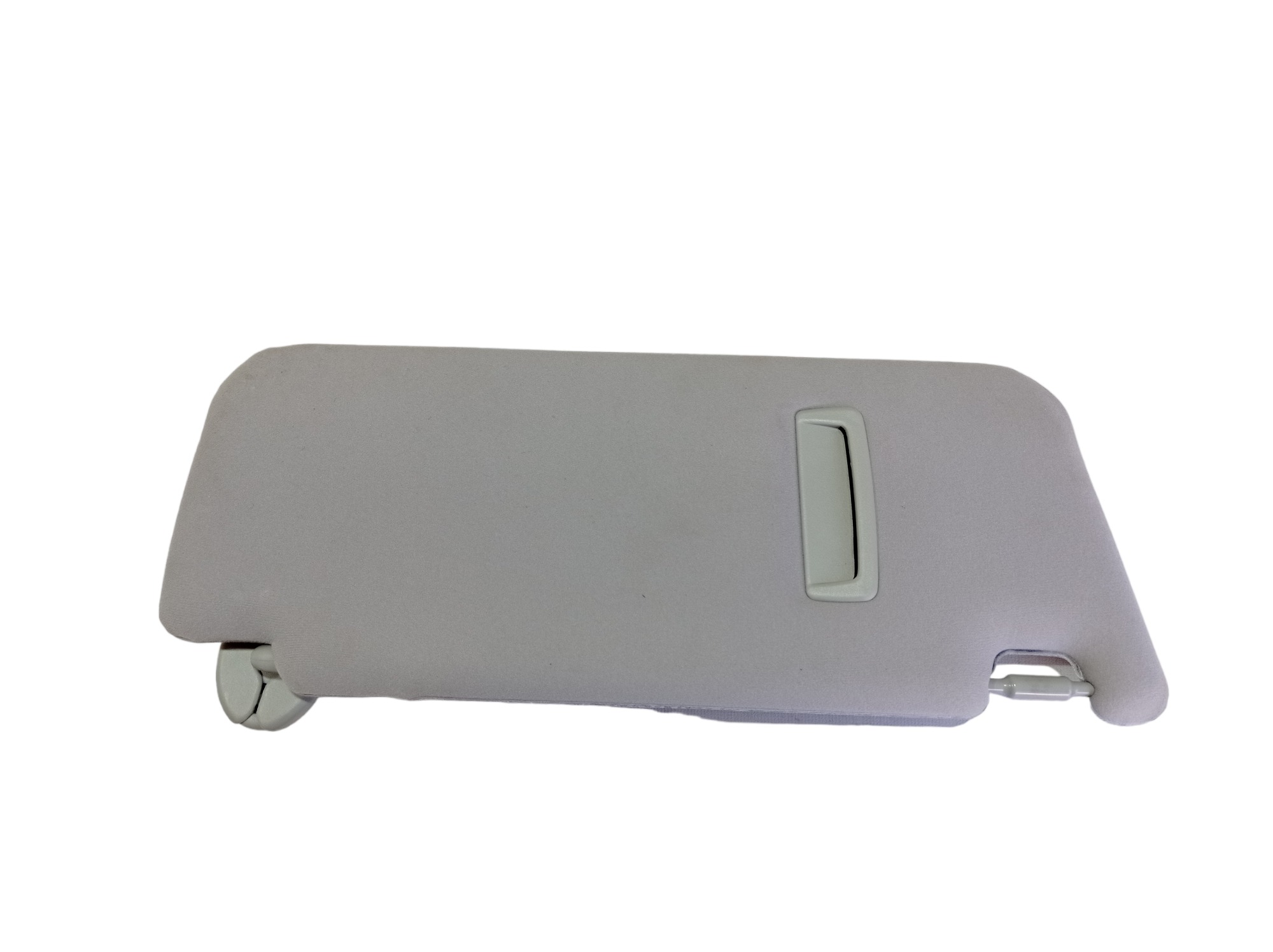 Quebra Sol Esquerdo Lexus Rx 450h 2021 Tw23281010 V576 1