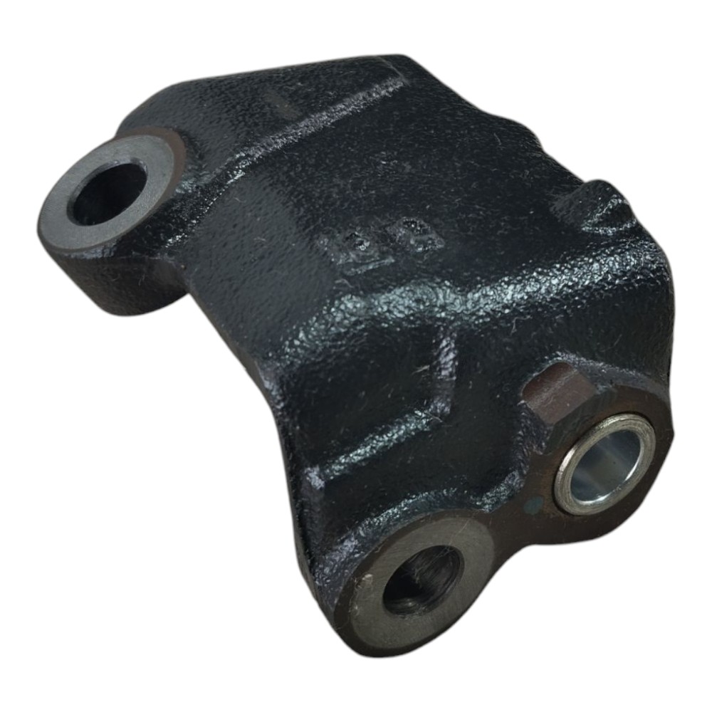 Suporte Alternador Suzuki Grand Vitara 2012 2015 V643 2
