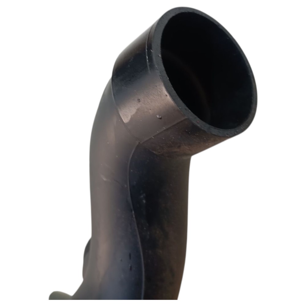 Mangueira Filtro Ar Fiat Mobi 1.0 2024 V654 3