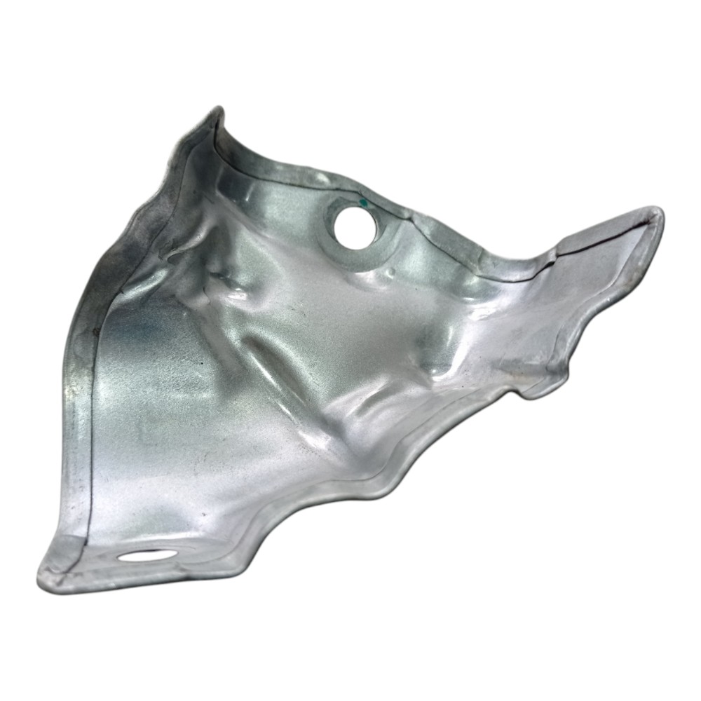 Defletor Turbina Arrizo Chery Tiggo 5x Sport 2024 1.5 V621 6