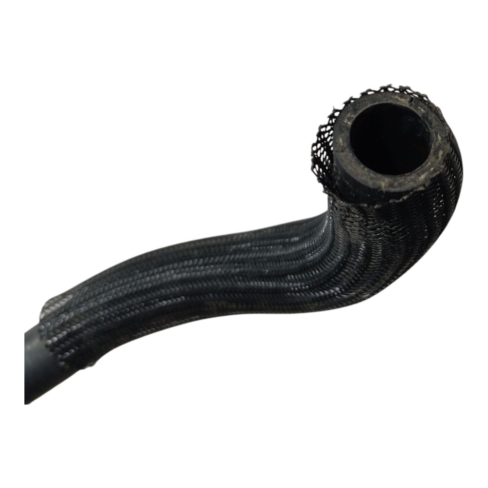 Mangueira Água Motor Ram Rampage 2023 2025 V659 4