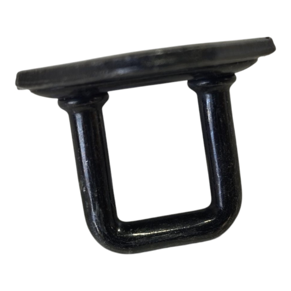 Batente Porta  Nissan Leaf 2023 V632 5