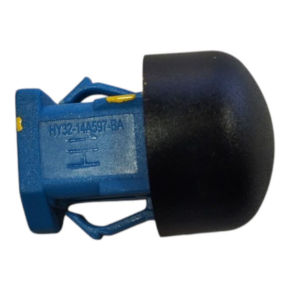 Sensor Crepuscular Land Rover Defender 2022 V645 3