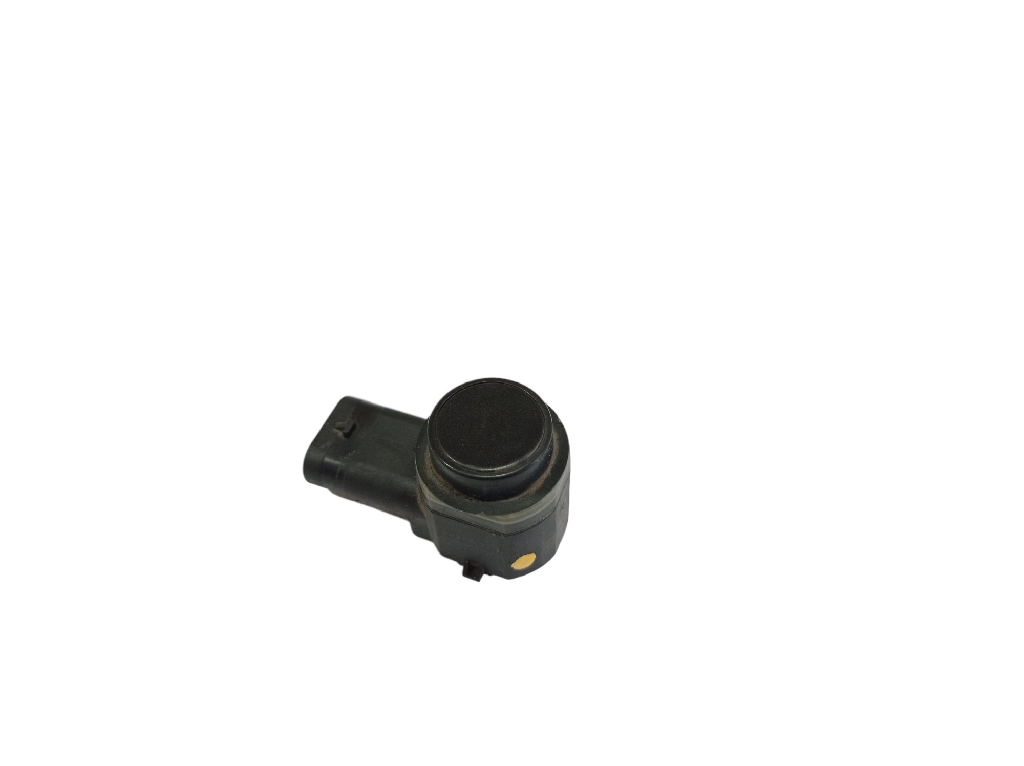 Sensor Estacionamento Traseiro Rover Sport 2014 V573 1