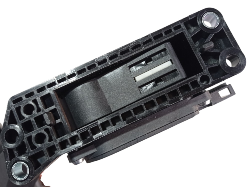 Pedal Acelerador Gwm Haval H6 Hev 1.5 2024 V610 5