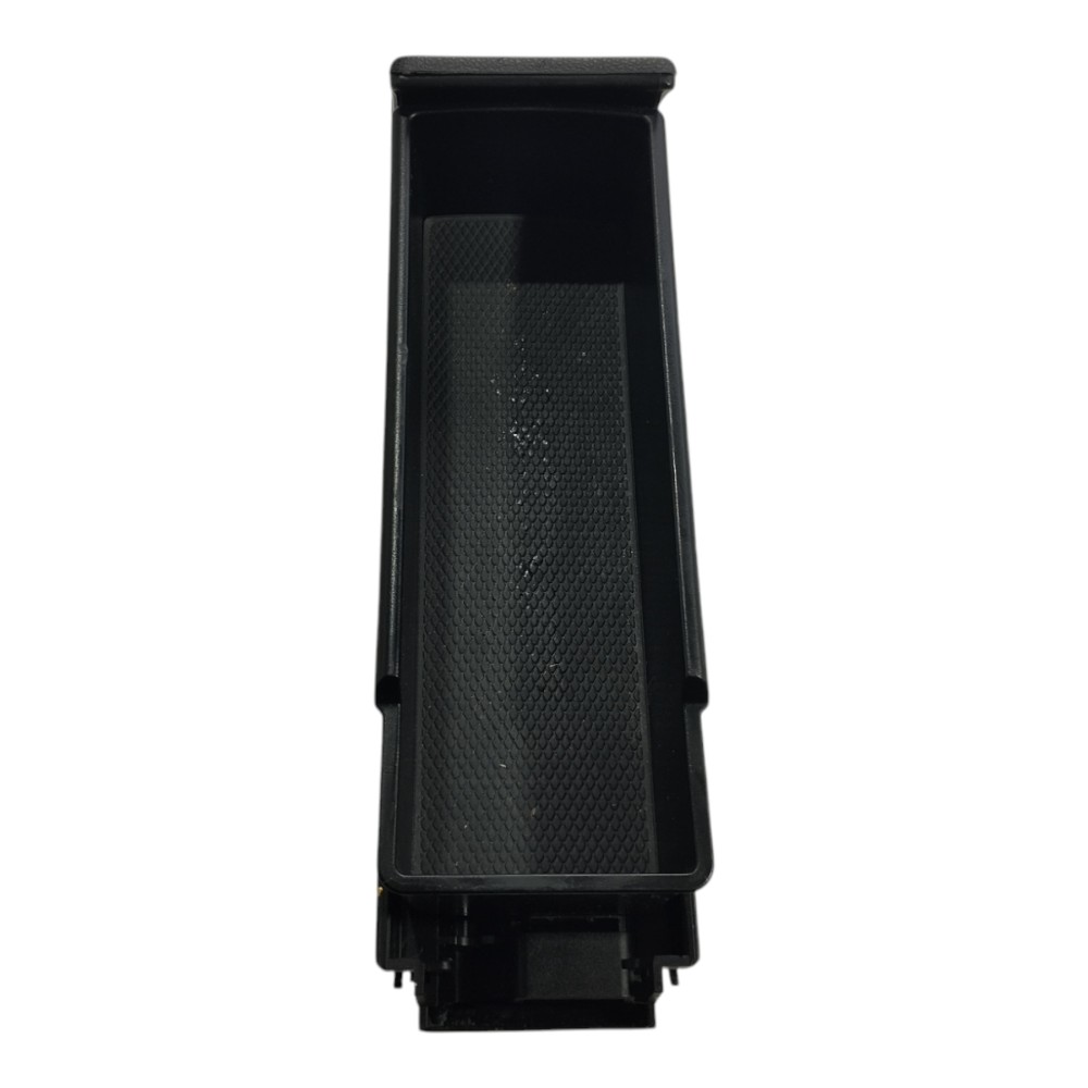 Porta Treco Console Mercedes B180 B200 2006 A 2011 V630 5