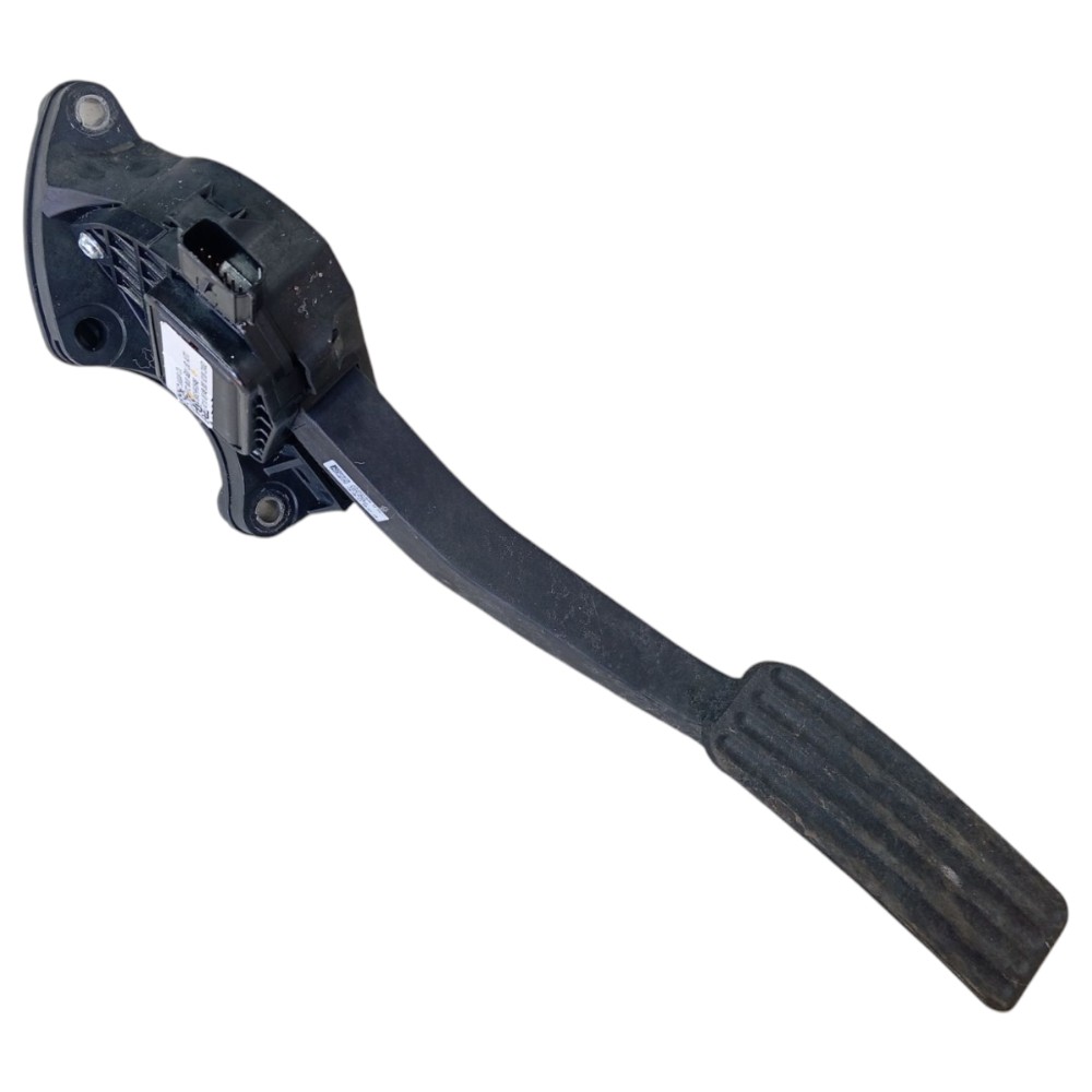 Pedal Acelerador Land Rover Defender 2.0 2022 V645 6