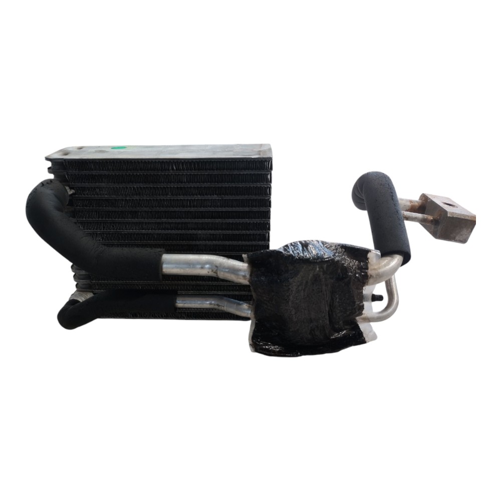 Caixa Evaporadora Chrysler Grand Caravan 3.3 V6 2003 V578 4