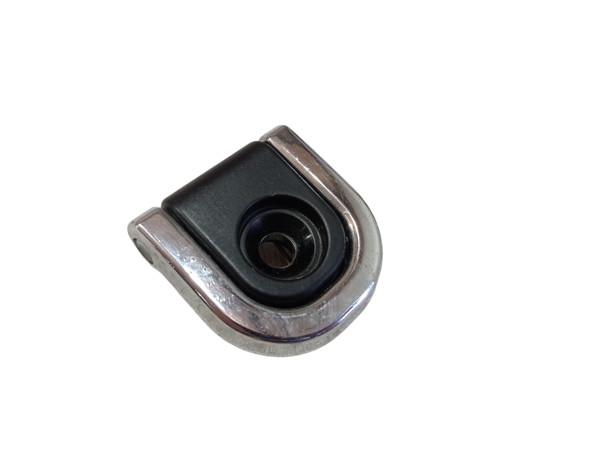 Gancho Porta Malas Range Rover Vogue 2008 V583 7