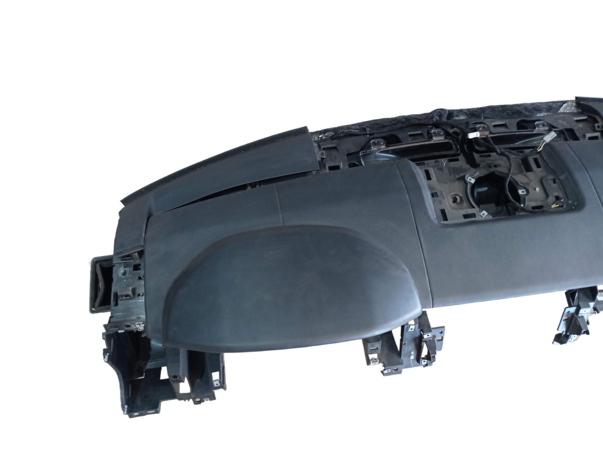 Capa Painel Range Rover Sport 2014 V573  Dk6214403ac 3