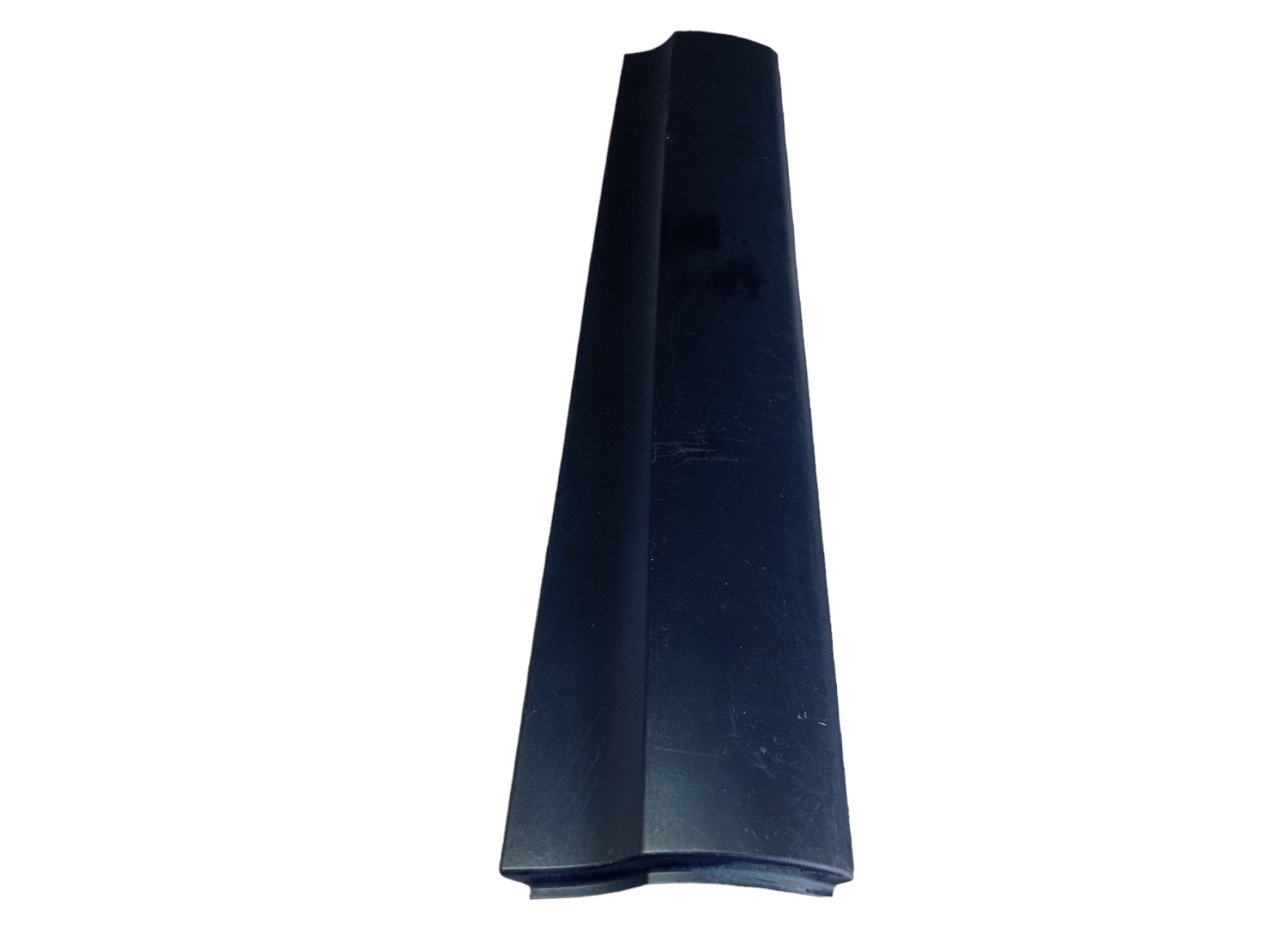 Aplique Porta Dianteira Esquerda Discovery 5 2019 V597 Dianteira Esquerdo 5